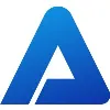 Antef Antef