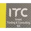 ITC Invest Trading & Consulting AG Türkiye ITC Invest Trading & Consulting AG Türkiye