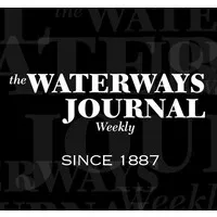 The Waterways Journal The Waterways Journal