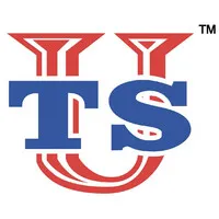 Unique Tooling Solutions Pvt. Ltd. Unique Tooling Solutions Pvt. Ltd.