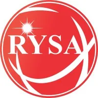 RYSA Infratech Limited RYSA Infratech Limited