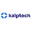 KalpTech Solutions Pvt Ltd KalpTech Solutions Pvt Ltd