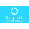 Sharptech Creative Services Sharptech Creative Services