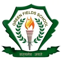 Green Fields School