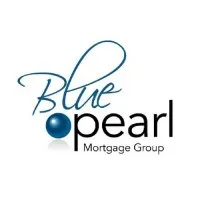 Blue Pearl Mortgage Group Inc