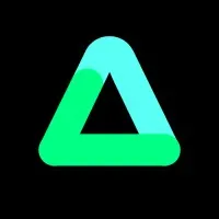 Trinity Studios Trinity Studios