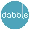 Dabble Dabble