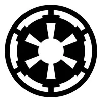 Galactic Empire