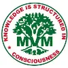 Maharishi Vidya Mandir Senior Secondary School Maharishi Vidya Mandir Senior Secondary School