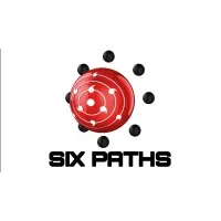 Six Paths Limited email format
