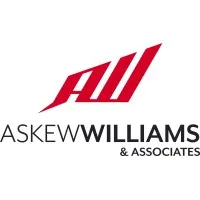Askew Williams & Associates Askew Williams & Associates
