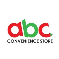 Active Business Consolidation Co.,Ltd.