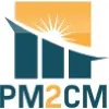 PM2CM, Inc. PM2CM, Inc.