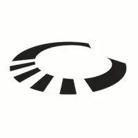 Crawford Media Services, Inc.