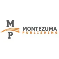 Montezuma Publishing