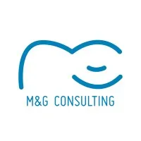 M&G Consulting M&G Consulting