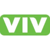 Viv