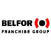 BELFOR Franchise Group BELFOR Franchise Group