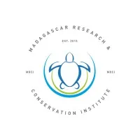 Madagascar Research and Conservation Institute