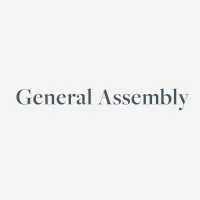 General Assembly Design LLC