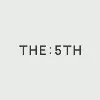 The 5TH The 5TH
