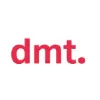 DMT Advisory DMT Advisory