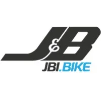 J&B Importers J&B Importers