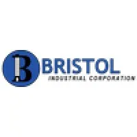 Bristol Industrial Bristol Industrial