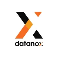 Datanox