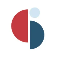 Ohio Association of Health Plans