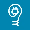 AI Safety @ UCLA AI Safety @ UCLA