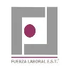 Fuerza Laboral