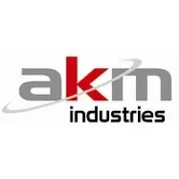 AKM Industries