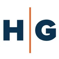Hilgers Graben PLLC