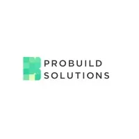 ProBuild Solutions Pte Ltd