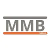 MMB METALS MMB METALS
