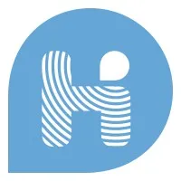 HOCHDORF Swiss Nutrition AG verified emails