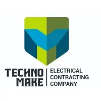 TECHNOMAKE PANEL BOARD FACTORY