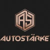 Autostarke