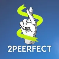 2Peerfect