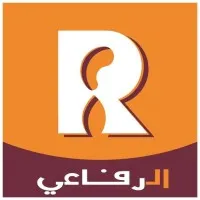 Al Rifai Saudi