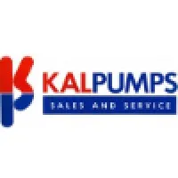 Kalpumps Sales and Service