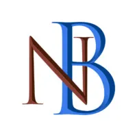 New Beginnings Marketing Agency