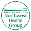 Northwest Dental Group Northwest Dental Group