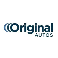 Original Autos