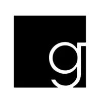 Gibson Interior Products