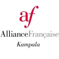 Alliance Française de Kampala Alliance Française de Kampala