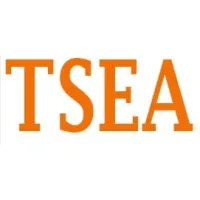 Transcends Systems East Africa Ltd (TSEA)