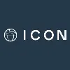 ICON Corporate Finance ICON Corporate Finance