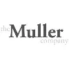The Muller Company The Muller Company